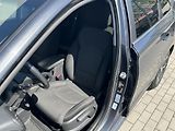 Hyundai i30 (2020) - náhled 11