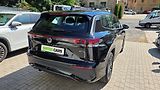 Volkswagen Tayron (2025) 1.5 eTSI 110 kW DSG7 7míst  - náhled 3
