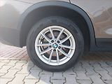 BMW X3 (2013) xDrive20d, 4X4, Automat, Kůže - náhled 15