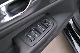 Volvo V60 Recharge T6 AWD Core Bright - náhled 9
