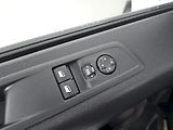 Toyota ProAce Verso (2024) 2.0D 140k L2 Combi 8 míst - náhled 22