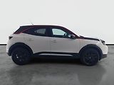Opel Mokka (2023) 1.2 Turbo - náhled 6