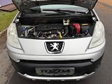 Peugeot Partner Tepee 1,6 HDi / servis.k. / pneu - náhled 22
