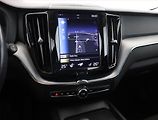 Volvo XC60 (2021) B4 AWD, 4X4,Automat,MHEV,45TKM - náhled 10