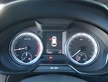 Škoda Octavia (2020) 1.5 TSI, Serv.kniha, Tempomat - náhled 11