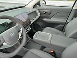 Leapmotor B10 (2026) Design 67kW EV - náhled 30