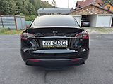 Tesla Model Y RWD 235kw 95,3 % - náhled 8