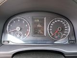Volkswagen Caddy 1,2 TSI 77kW Roncalli - náhled 18