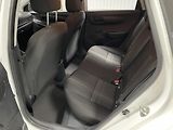 Hyundai i20 1.2 i ČR  1.MAJ.SERVISKA - náhled 17