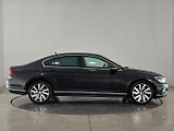Volkswagen Passat R-Line DSG - náhled 16