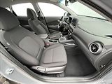 Hyundai Kona 1,0 T-GDI Comfort PDC+AC - náhled 17