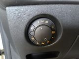 Opel Corsa 1.3 DOLOŽENÉ KM,SERVISNÍ KN - náhled 28