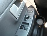 Volkswagen Fox (2007) 1.2, nová STK, dobrý stav - náhled 15