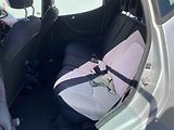 Mercedes-Benz Třídy A (2003) 1.4i 140, Classic, AC - náhled 10