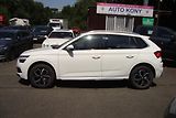 Škoda Kamiq (2020) Style 1.0 TSi,ČR,1Maj.S.Kniha - náhled 3