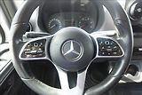 Mercedes-Benz Sprinter 2,0 CDI  317 VALNÍK PLACHTA SP - náhled 20