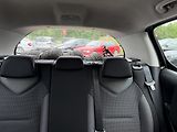 Peugeot 308 1.6 HDI - náhled 17
