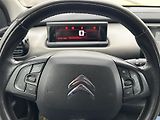 Citroën C4 Cactus 1.2 Pure Tech FEEL - náhled 19