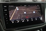 Volkswagen Tiguan Allspace (2020) R-Line 2.0 BiTDI - náhled 10