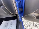 Volkswagen Golf 1.6i SR 100PS 134TKM EXTRA 1A! - náhled 141