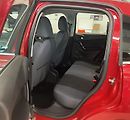 Citroën C3 1.2 VTi 82K Exclusive, ČR - náhled 9