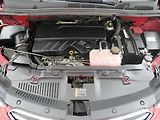 Opel Mokka (2019) 1.6 CDTi, ČR - náhled 7