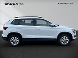 Škoda Karoq (2024) AMBITION TSI 1.5/110KW 6MP - náhled 6