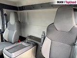 MAN TGS (2022) 35.470 8X6 BORDMATIK EURO 6 - náhled 11