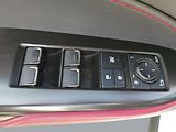 Lexus NX 350h F-Sport 4x4 - náhled 14
