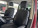 Volkswagen Multivan T6.1 2,0TDI DSG*Full LED*Navi - náhled 14