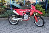 GASGAS MC 450F (2024) 2024  TOP NABÍDKA - náhled 2