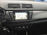 Škoda Fabia III 1,0 MPi55 KW Soleil - náhled 17
