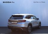 Škoda Kodiaq (2024) Exclusive Selection 2.0TDI / 1 - náhled 1