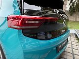 Volkswagen ID.3 PRO 150 kW Matrix REZERVACE - náhled 9