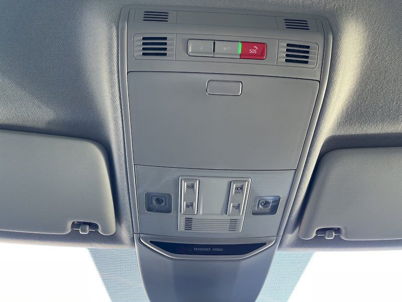 Škoda Scala (2024) Top Selection 1.0 TSI 85kW DSG - fotka 19 z 33
