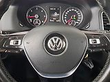 Volkswagen Sharan (2017) 2.0 TDI, 4X4, Automat - náhled 18