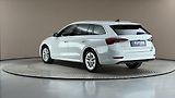 Škoda Octavia 2.0 TDI DSG Style Combi - náhled 1