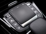 Mercedes-Benz CLA 2,0 35 AMG 225kW 4MATIC CZ - náhled 34