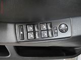 BMW X5 (2003) 3.0 xd xD, AT, xenon, kůže - náhled 20