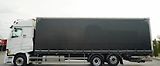 Renault (2022) T HIGH 440 6x2 shrnovačka  - náhled 2