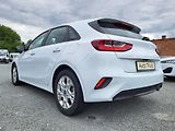 Kia Ceed 1.5 T-GDI 118kW *ČR - náhled 35
