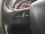 Audi Q7 (2009) S-Line 3.0 TDI, 4X4, Automat - náhled 18