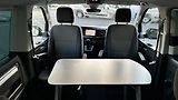 Volkswagen Multivan 2.0TDi 4Motion DSG  - náhled 12