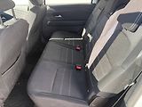 Dacia Jogger (2023) 1.0 TCe 81 kW Comfort - náhled 9