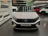 Volkswagen Taigo (2024) R-Line 1.0 TSI (85kW/116k) DSG - náhled 3