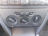 Škoda Octavia (2005) KOMBI 1.9 TDi - náhled 12