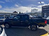 Nissan Navara (2016) 4X4 2,3D 120 KW MANUÁL TAŽNÉ - náhled 2
