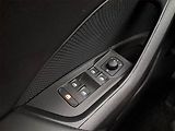 Škoda Octavia (2022) Ambition 2.0 TDI, ČR,1.maj - náhled 18