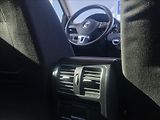 Volkswagen Passat 1,4 TSI DSG AUTOAC SENZOR TAŽN - náhled 14
