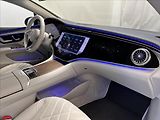Mercedes-Benz EQS 580 4MATIC Berline - náhled 14